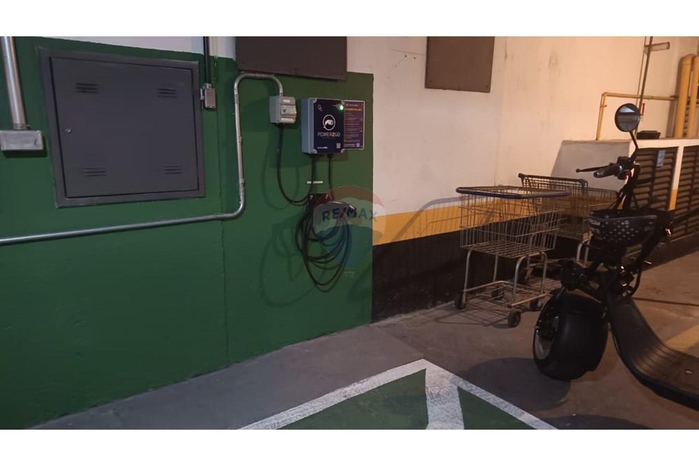 Apartamento - Alugar - São Paulo , São Paulo - WhatsApp Image 2025-07-18 at 15.20.59 (2).jpeg - 602151013-196