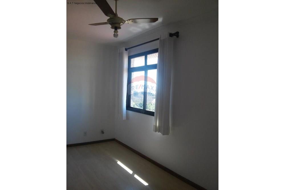 Apartamento - Alugar - Sorocaba , São Paulo - IMG-20250512-WA0061.jpg - 601361043-47