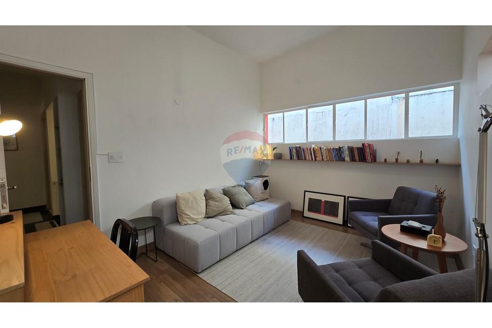 Casa de Vila - Venda - São Paulo , São Paulo - 20260320_153026.jpg - Quarto - 601081090-42