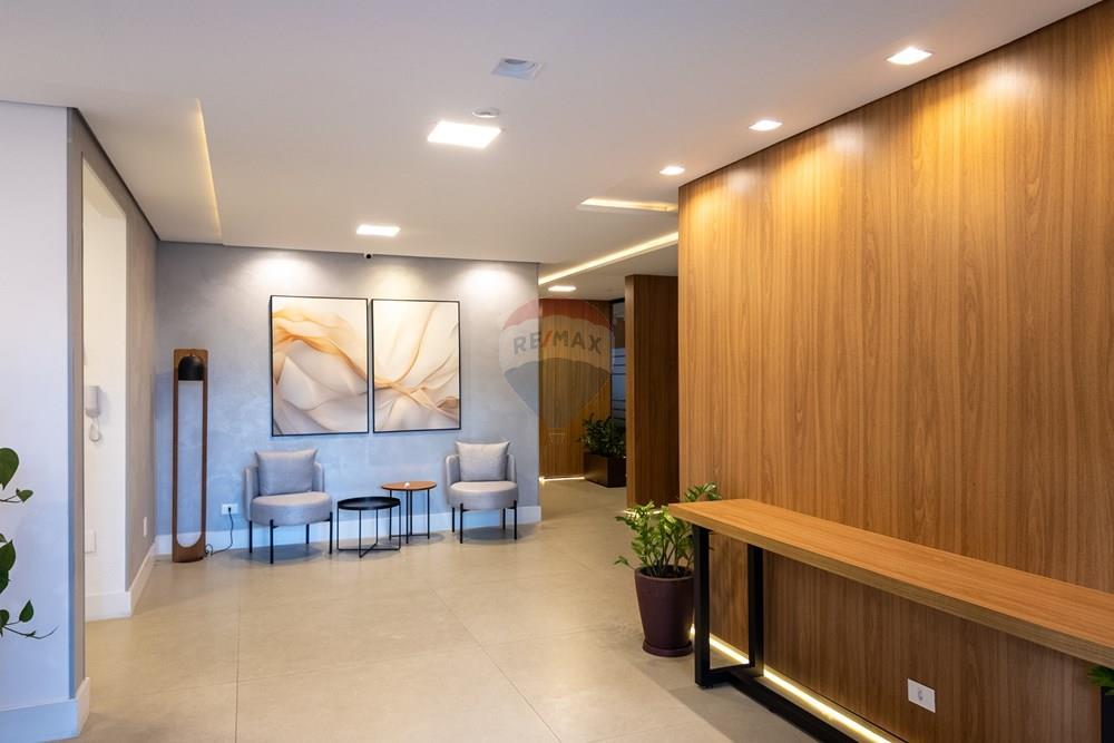 Cobertura - Venda - São Paulo , São Paulo - AP-86.jpg - 601971015-682