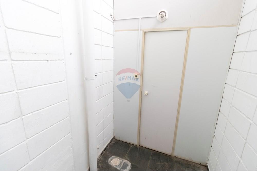 Prédio - Venda - São Caetano do Sul , São Paulo - 020.jpg - 601251165-74