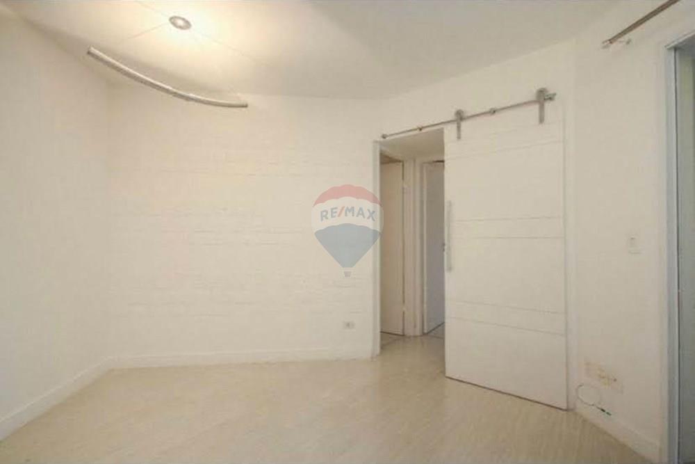 Apartamento - Alugar - São Paulo , São Paulo - 2c48c826-3bc9-42ee-8c9a-1315e18fb0b2.jpeg - 602101006-99