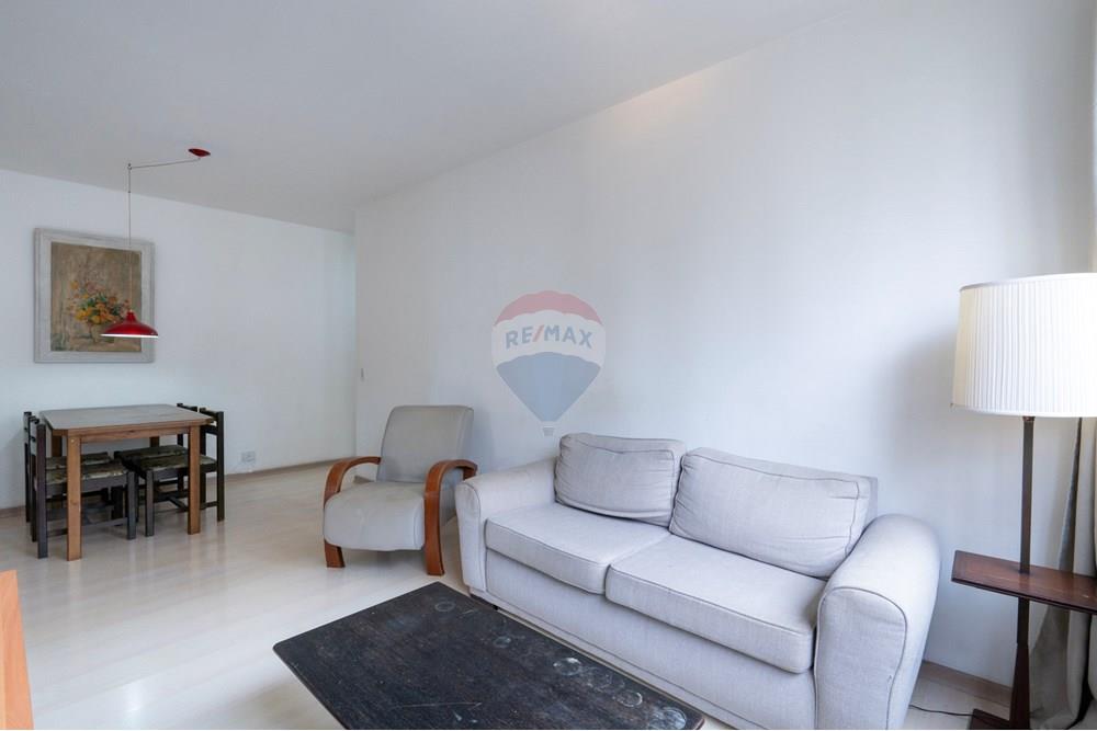 Apartamento à venda com 2 quartos, 74m² - Foto 7