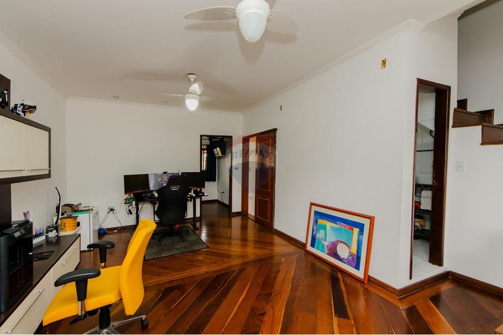 Casa - Venda - São Paulo , São Paulo - IMG_6341.jpg - 601991054-53