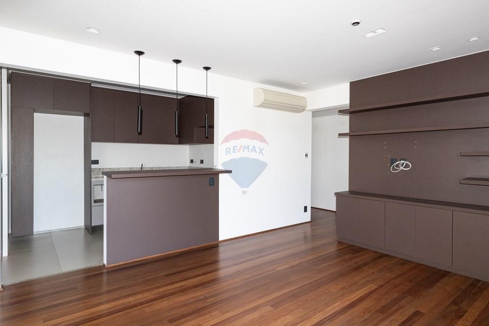 Apartamento - Venda - São Paulo , São Paulo - 01fotos_015.jpg - 601251165-182