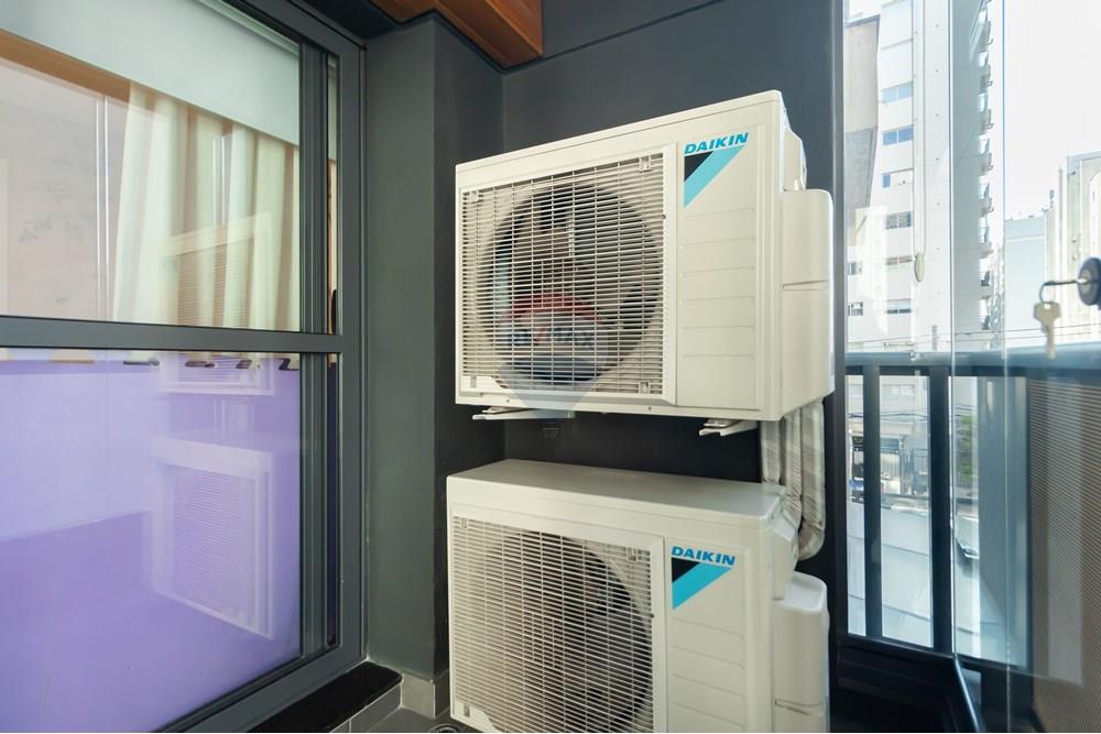 Apartamento - Venda - São Paulo , São Paulo - 22 quarto.jpg - 601481024-17