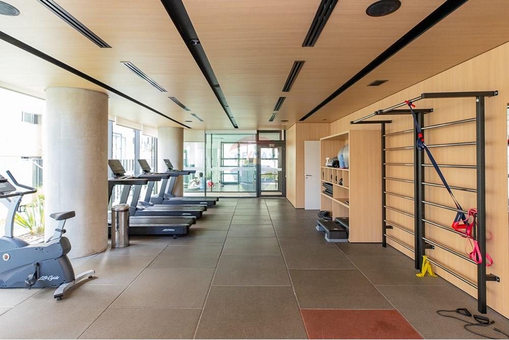 Apartamento - Venda - São Paulo , São Paulo - 01fotos_012.jpg - 601351230-46