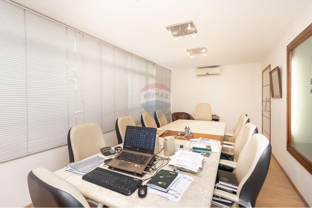 Cj. Comercial/ Sala - Venda - São Paulo , São Paulo - IMG_346706.jpg - 630331091-23