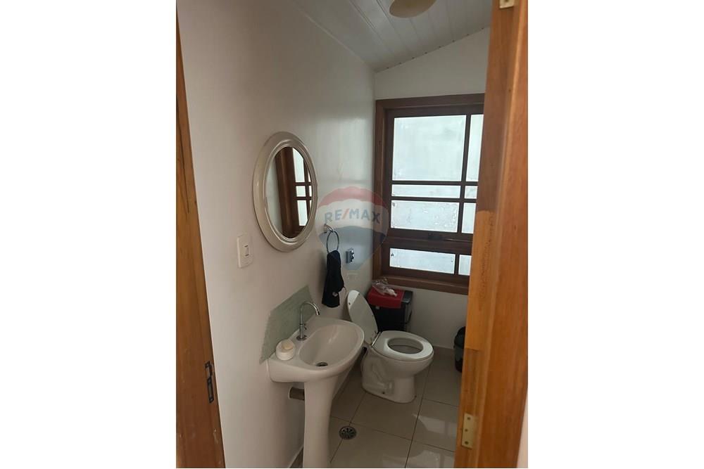 Casa - Venda - São Paulo , São Paulo - WhatsApp Image 2025-11-28 at 11.37.44 (4).jpeg - 601311076-1