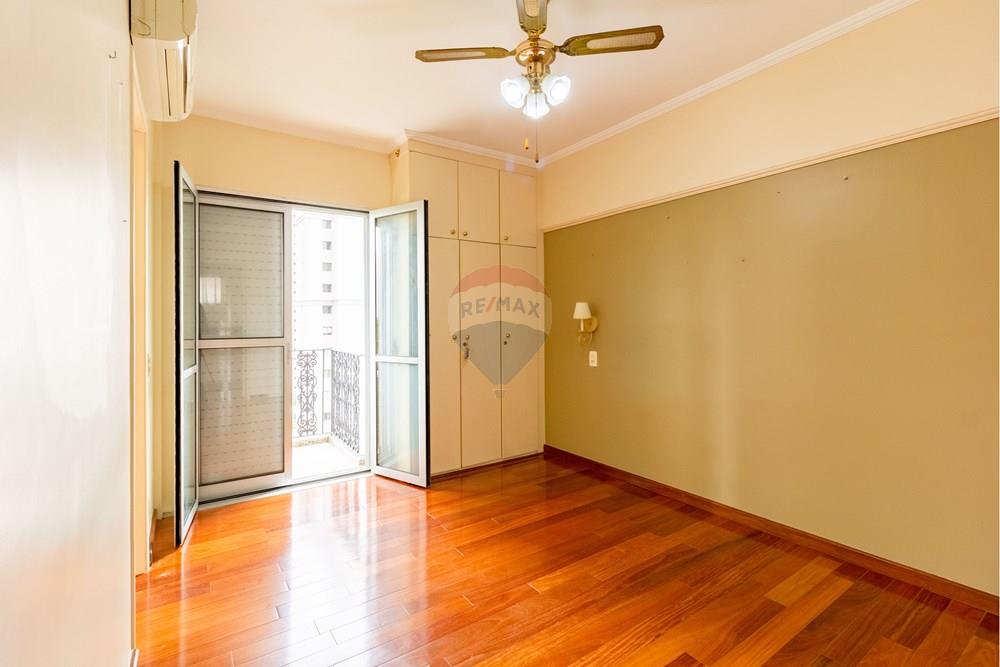 Apartamento - Alugar - São Paulo , São Paulo - _MG_2658-HDR.jpg - 601361016-178