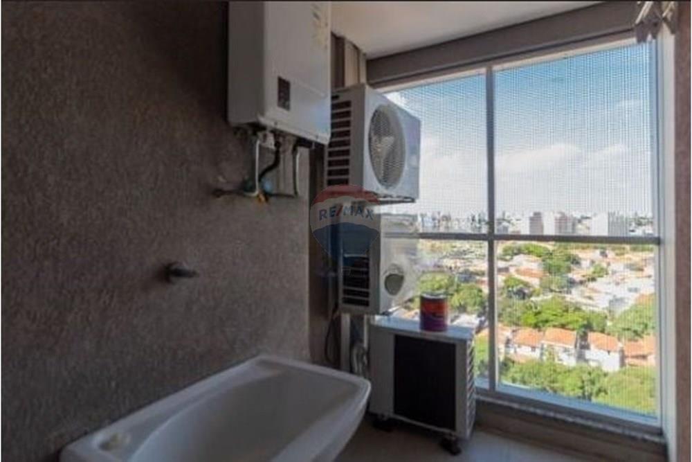Apartamento - Alugar - São Paulo , São Paulo - 32.JPG - 601361019-3214