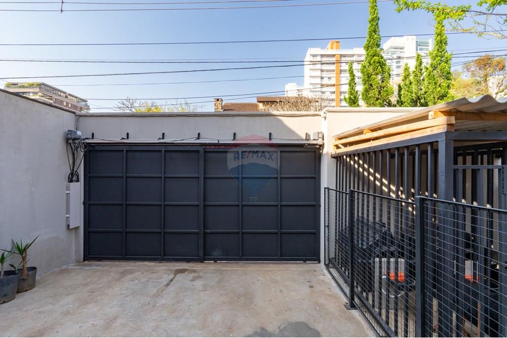 Residencial - Villa - Sao Paulo , Sao Paulo - BR - 01fotos_083.jpg - 601181074-23