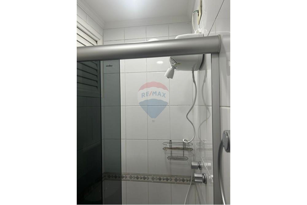 Apartamento - Alugar - São Paulo , São Paulo - WhatsApp Image 2025-12-19 at 11.49.31.jpeg - 602141068-49