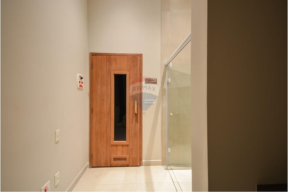 Apartamento - Venda - São Paulo , São Paulo - 01fotos_077.jpg - 601251165-150