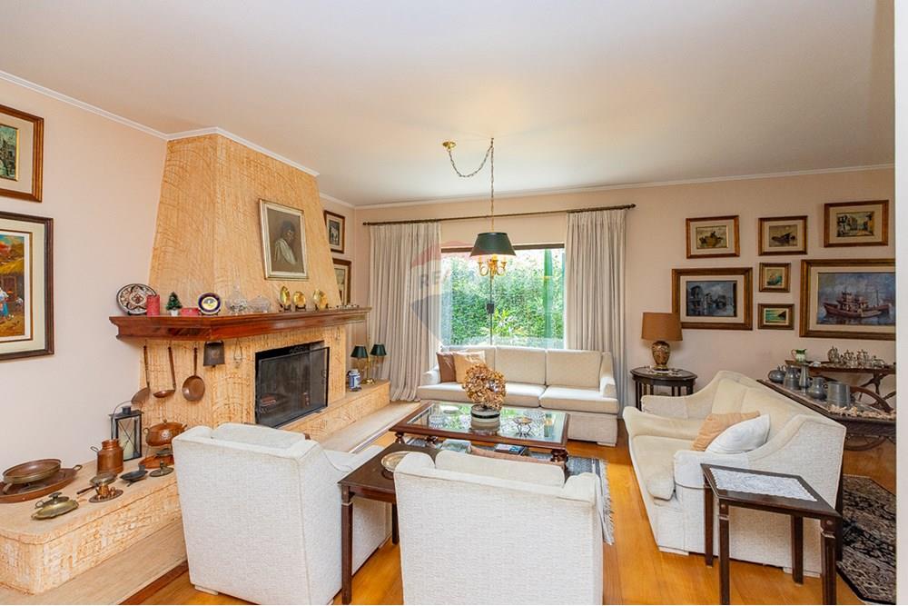 Casa - Venda - São Paulo , São Paulo - Remax Ares-1.jpg - 601131006-120