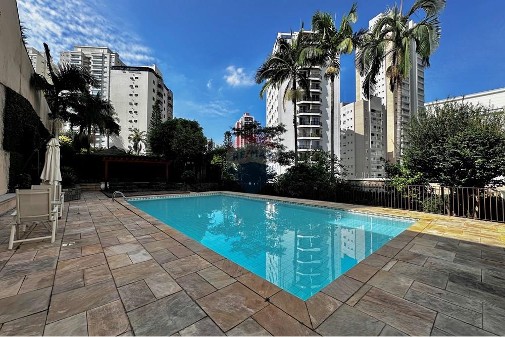 Apartamento - Venda - São Paulo , São Paulo - IMG_7635.jpg - 602331010-25