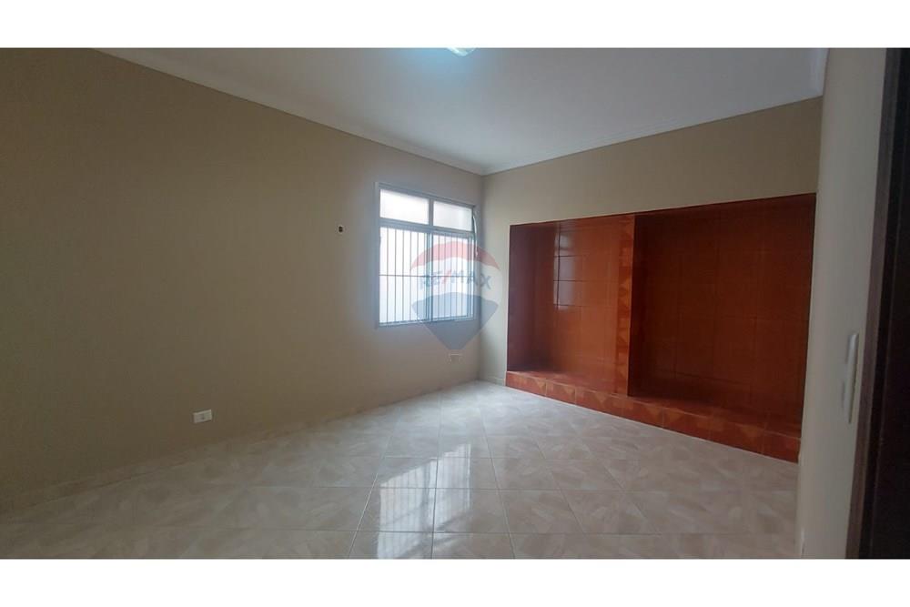 Apartamento - Alugar - São Paulo , São Paulo - WhatsApp Image 2025-12-03 at 14.06.26 (1).jpeg - 602061008-147