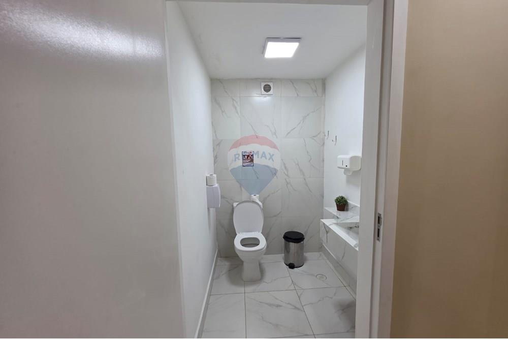 Casa Comercial - Alugar - São Paulo , São Paulo - WhatsApp Image 2025-09-01 at 16.06.50.jpeg - 602151030-8