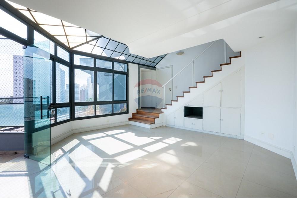 Duplex - Venda - São Paulo , São Paulo - 2d9e7171-53cc-44b0-aa9a-d390e8894a3a.jpeg - 601181003-87