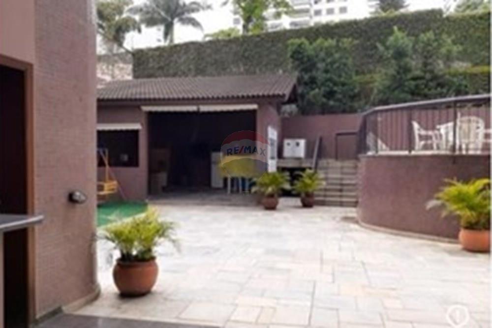 Apartamento - Alugar - São Paulo , São Paulo - IMG-20250520-WA0073.jpg - 602291037-5