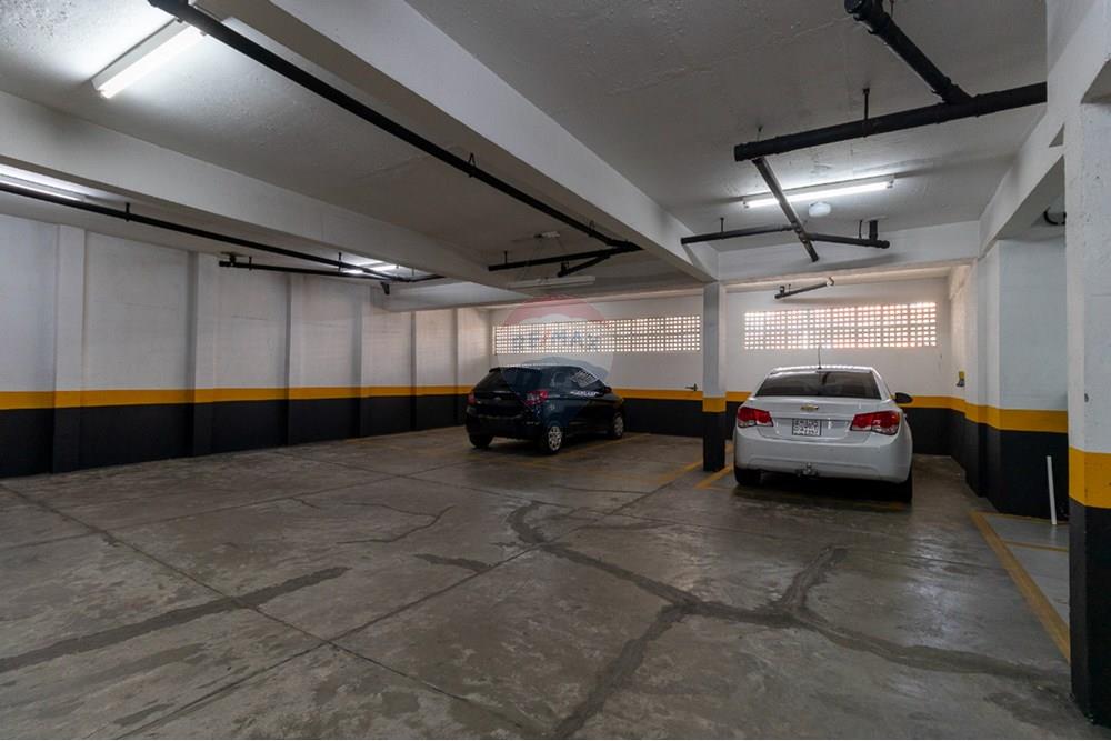 Apartamento - Venda - São Paulo , São Paulo - 1746668107383-01fotos_041.jpeg - 601251084-250