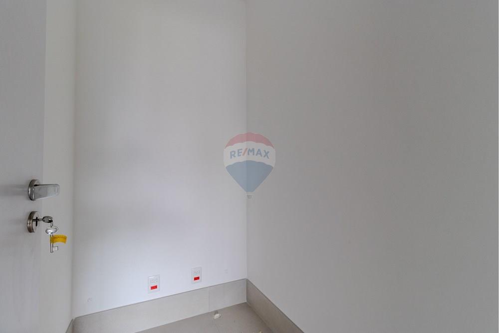 Apartamento - Venda - São Paulo , São Paulo - 01fotos_027.jpg - 601251030-14