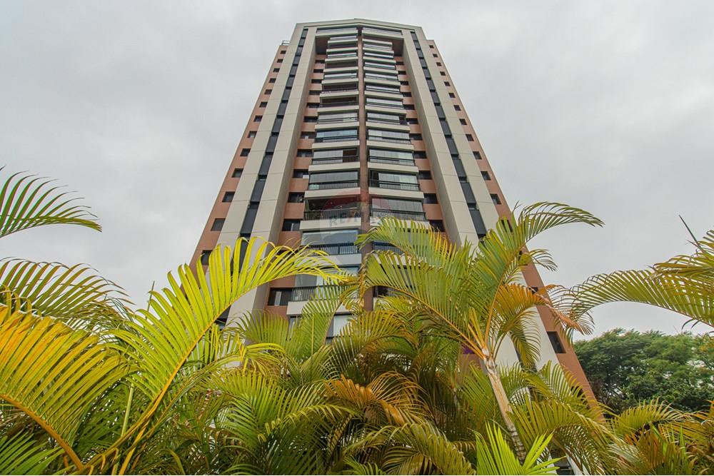 Apartamento - Alugar - São Paulo , São Paulo - 01fotos_047.jpg - 601331008-40