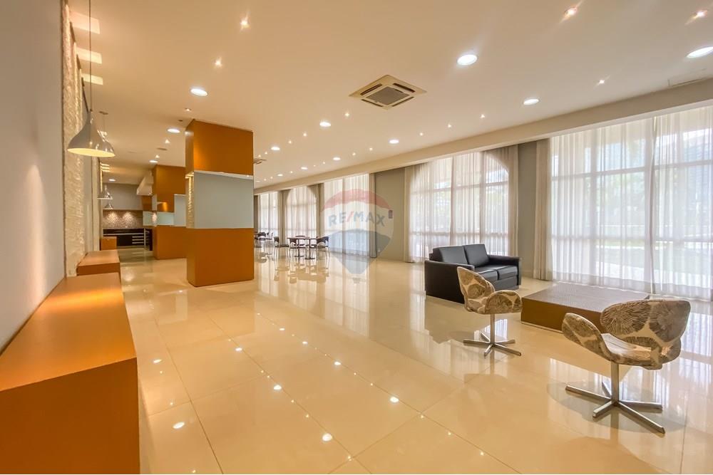 Apartamento - Venda - São Paulo , São Paulo - IMG_366914.jpg - 601721052-11