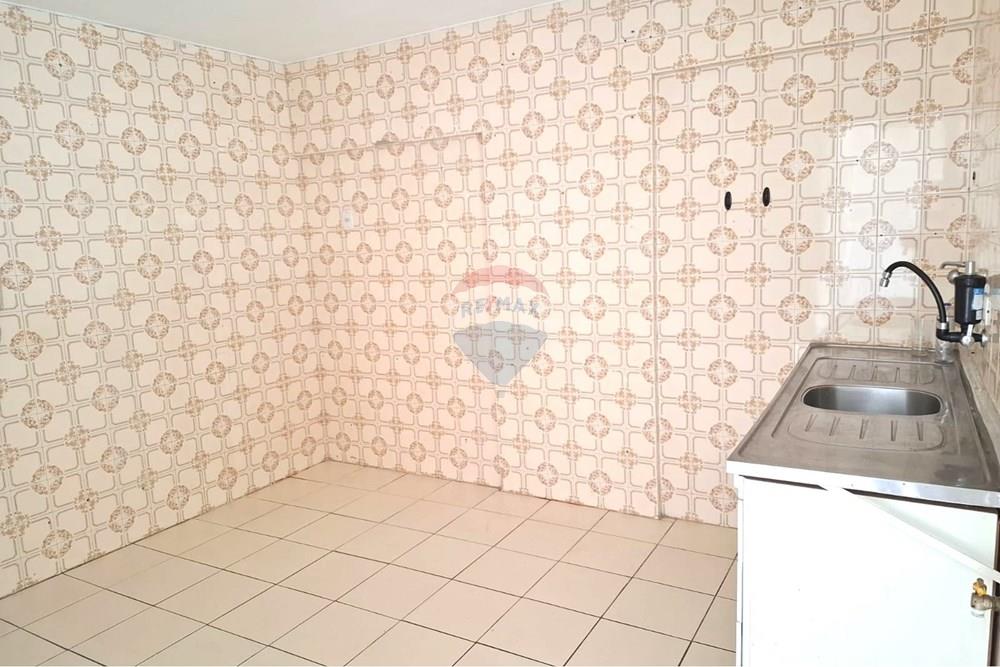 Apartamento - Alugar - São Paulo , São Paulo - 12.jpeg - 602291016-352