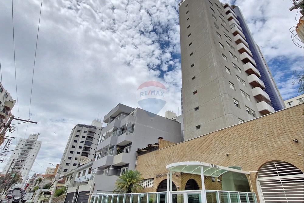 Apartamento - Venda - São Paulo , São Paulo - RUA FRANCO PAULISTA, 153 (1).jpg - 601051041-22
