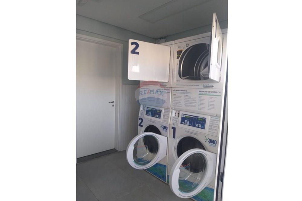 Apartamento - Alugar - São Paulo , São Paulo - WhatsApp Image 2026-02-03 at 16.58.29 (2).jpeg - 602061026-16