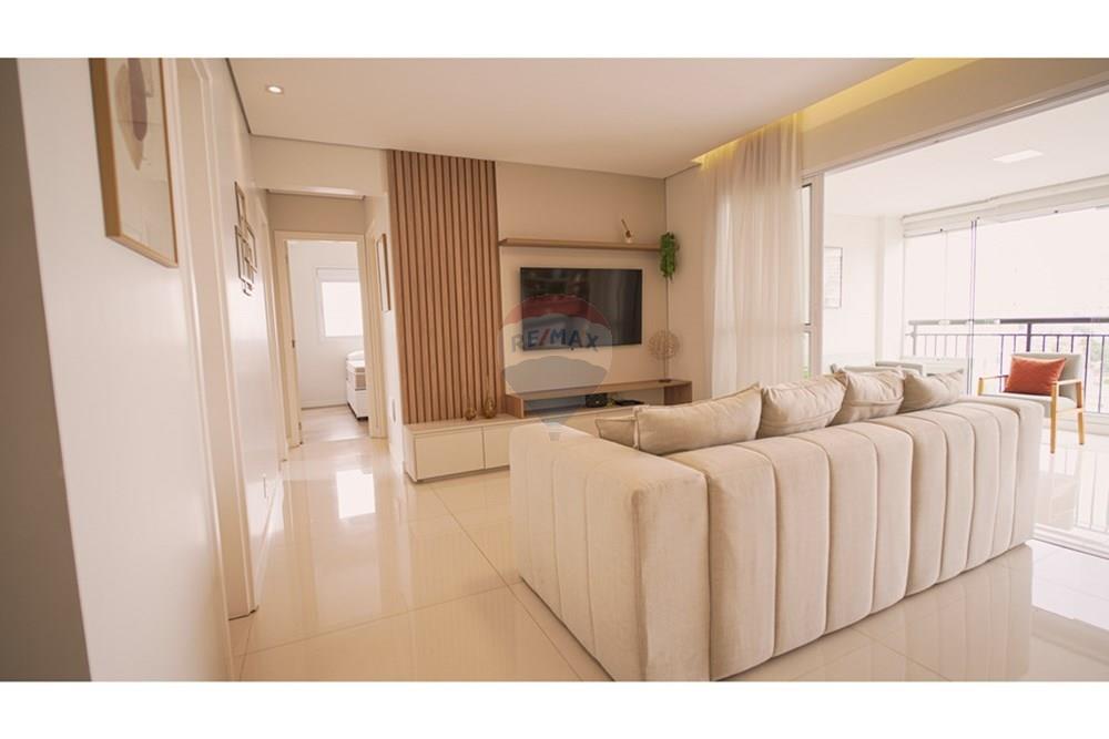 Apartamento - Venda - São Paulo , São Paulo - 05.jpg - 601451038-4