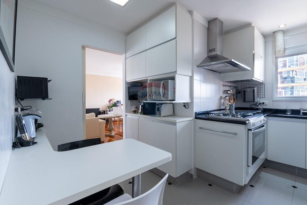 Apartamento - Venda - São Paulo , São Paulo - 01fotos_044.jpg - 601251225-62