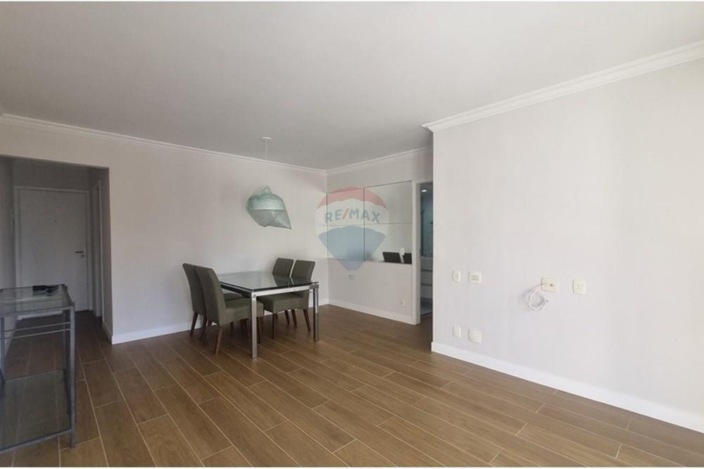 Apartamento - Alugar - São Paulo , São Paulo - 20260327_161528.jpg - 601971113-1