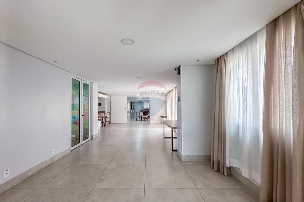 Apartamento - Venda - São Paulo , São Paulo - IMG_299533.jpg - 602031025-32