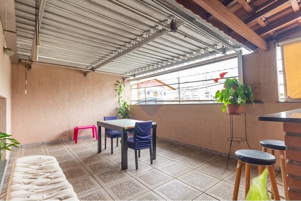 Casa - Venda - São Paulo , São Paulo - IMG_260012.jpg - 602181003-70