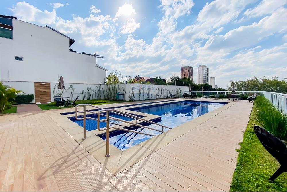 Apartamento - Venda - São Paulo , São Paulo - IMG_372443.jpg - 630331089-19