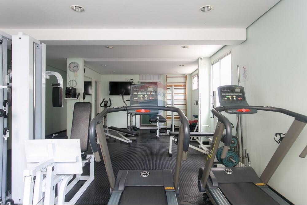 Apartamento - Venda - São Paulo , São Paulo - IMG_1074.jpg - 601751048-133