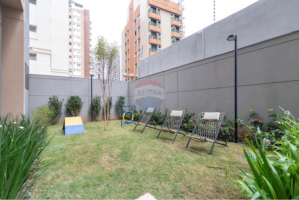 Studio - Venda - São Paulo , São Paulo - 01fotos_023.jpg - 601251316-17