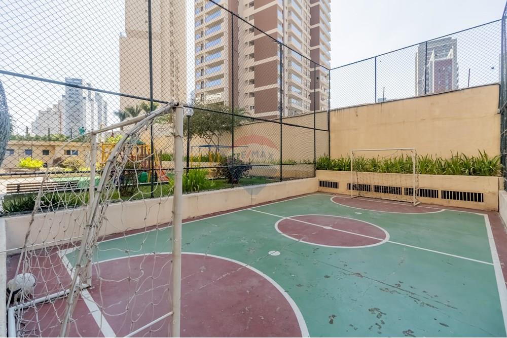 Apartamento - Venda - São Paulo , São Paulo - IMG_808531.jpg - 601371045-12