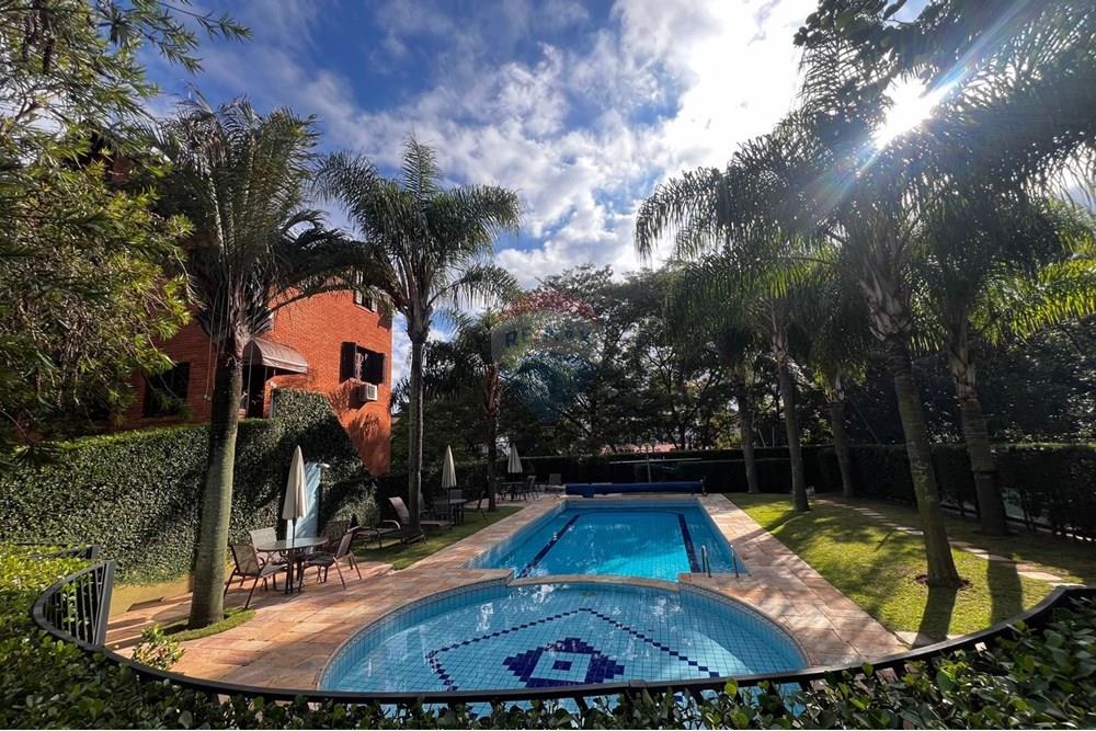 Casa de Condomínio - Venda - São Paulo , São Paulo - WhatsApp Image 2025-06-12 at 18.59.48 (1).jpeg - 601361051-20