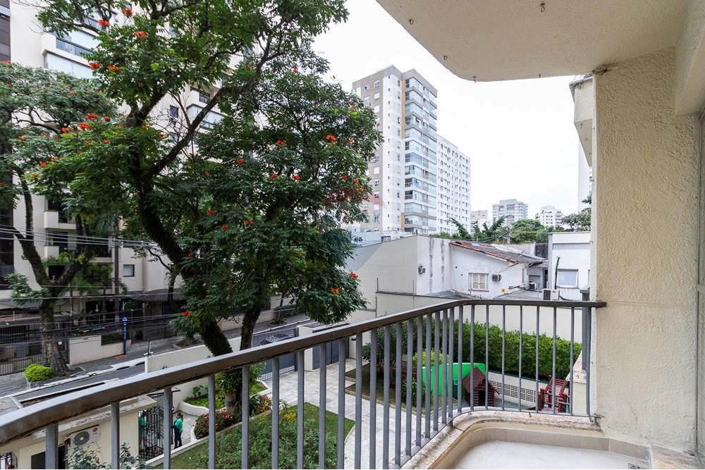 Apartamento - Venda - São Paulo , São Paulo - 01fotos_006.jpg - 601251010-375