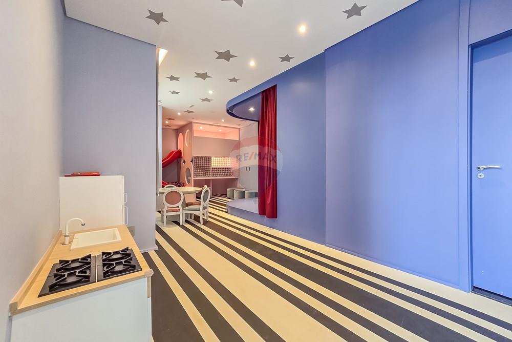 Apartamento - Venda - São Paulo , São Paulo - 20260331_13302309.jpg - 601811017-23