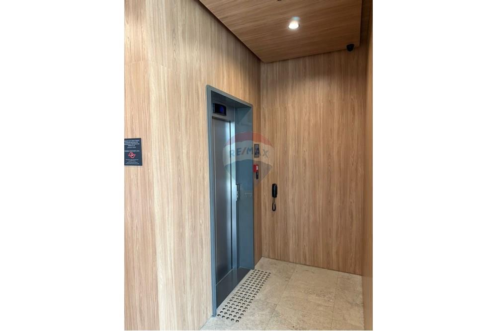 Apartamento - Venda - São Paulo , São Paulo - apartamento_venda_arco_itaim_sao_paulo (15).JPG - 601251261-26