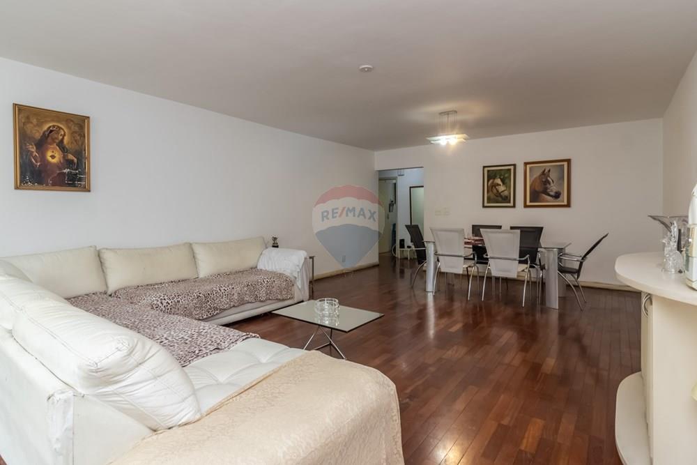 Apartamento - Venda - São Paulo , São Paulo - 02 sala.jpg - Sala - 601481005-214