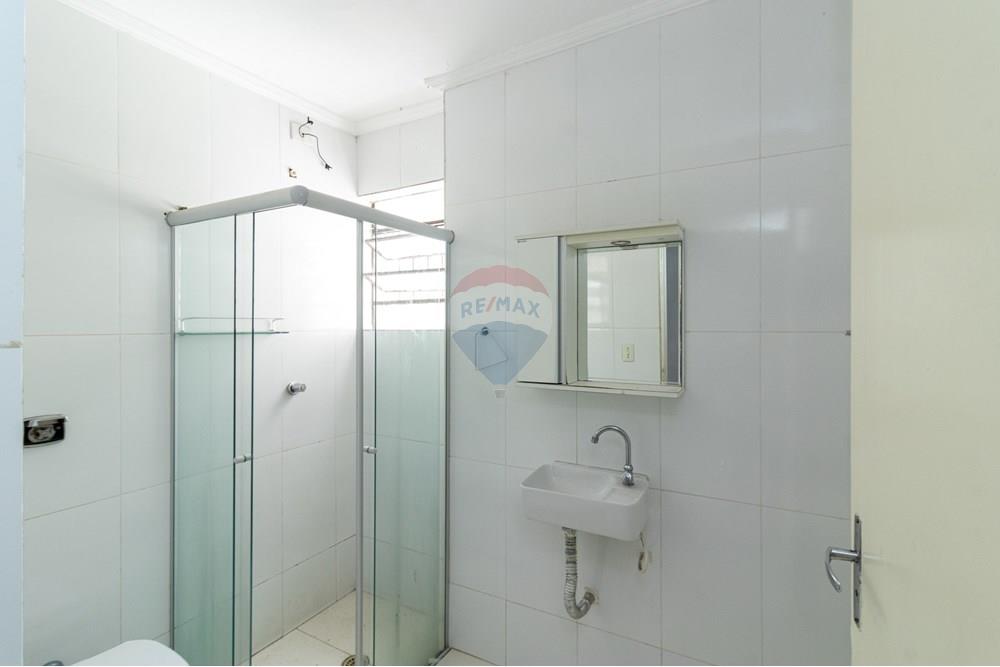 Casa - Venda - São Paulo , São Paulo - Rua Gusmão Lobo, 239_12.jpg - 601751003-272