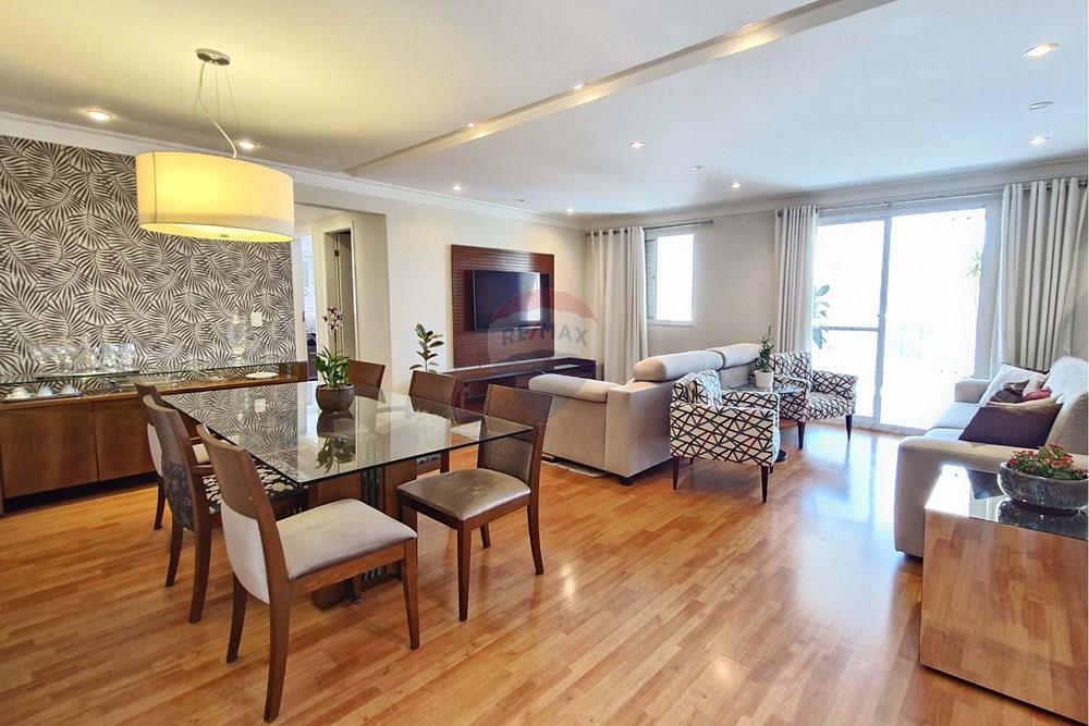 Apartamento - Venda - São Paulo , São Paulo - RUA MARIA JOSÉ POMAR, 332 (6).jpg - 601051032-156