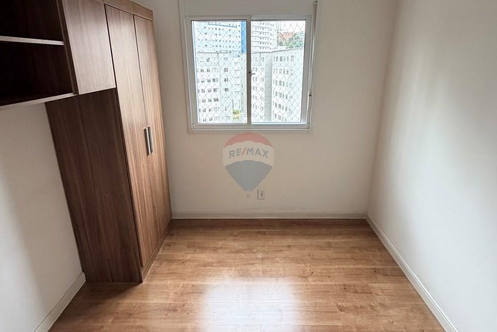 Apartamento - Alugar - São Paulo , São Paulo - IMG_4877.jpeg - 602071012-42