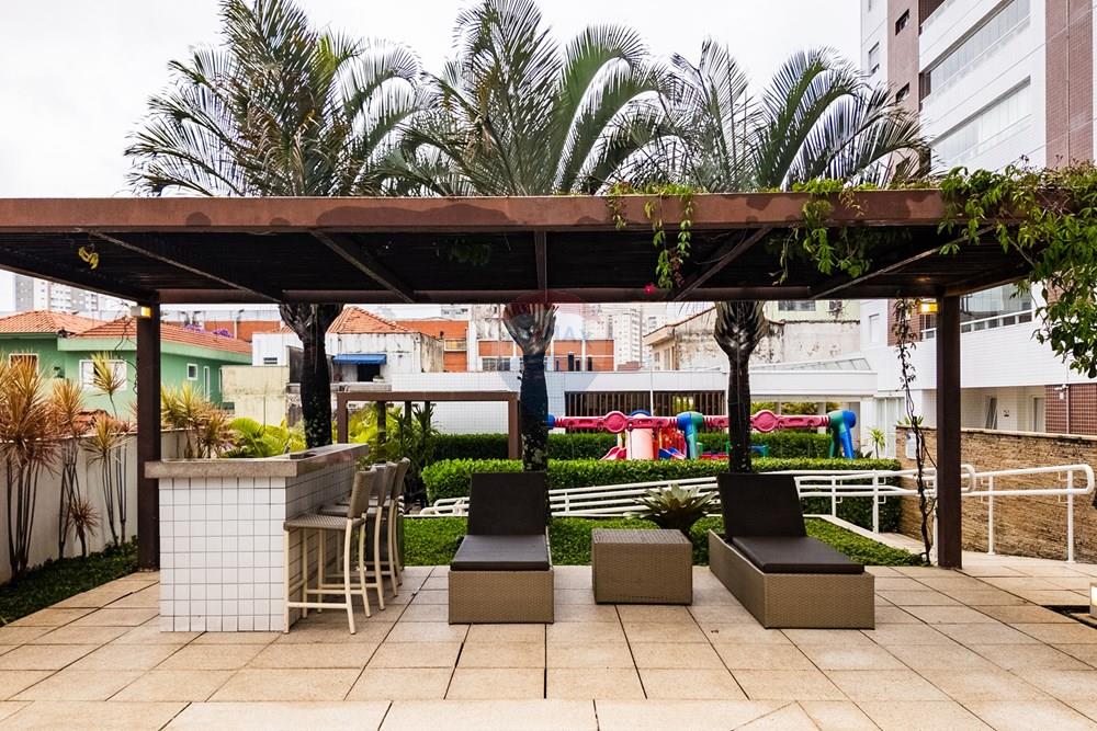 Apartamento - Venda - São Paulo , São Paulo - AP-72.jpg - 601471015-77