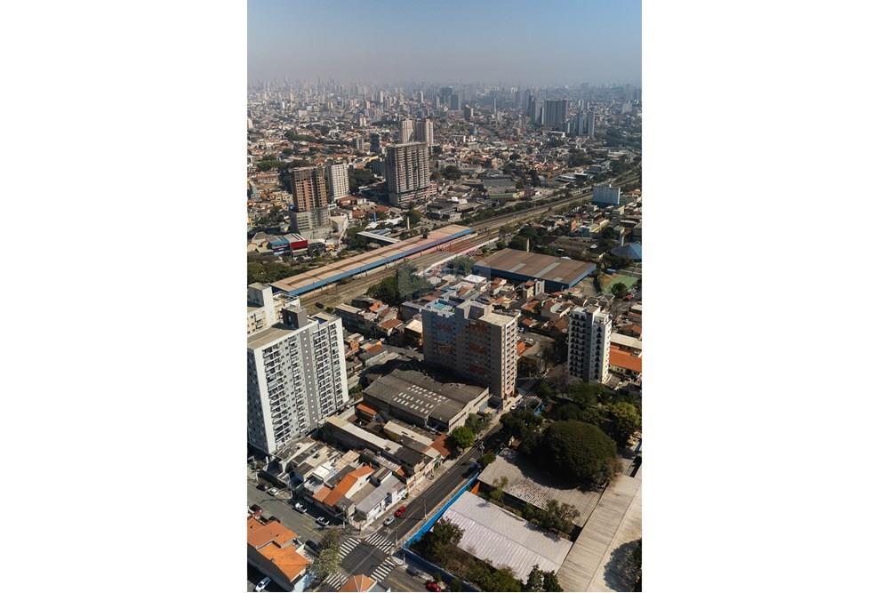 Apartamento - Venda - São Paulo , São Paulo - 40_AP.jpg - 601471004-415